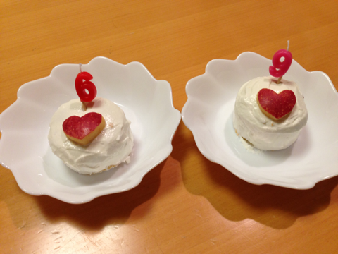 image-20130910145650.png