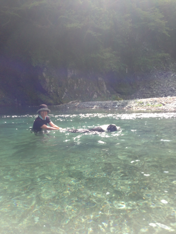 image-20130910150157.png