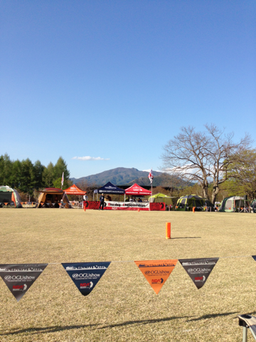 image-20130530202625.png