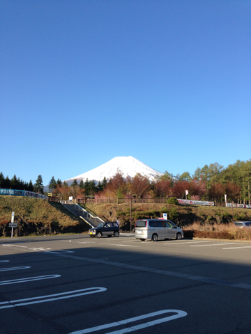 image-20130530202719.png