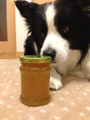 image-20130530203309.png