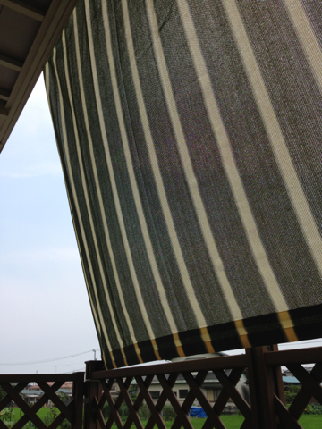 image-20130909200130.png